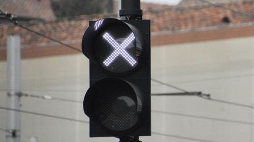 Muoversi, Firenze spera nella Tramvia e nelle Biciclette
