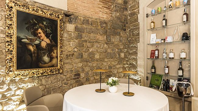 Guida Michelin: cresce la costellazione toscana