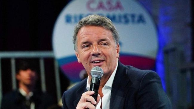Dieci anni dalle unioni civili: una conquista di dignità e libertà