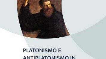 Platonismo e Antiplatonismo in Agostino d’Ippona