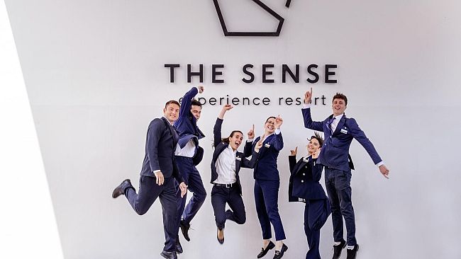 Il 28 aprile recruiting day nel cuore della Maremma