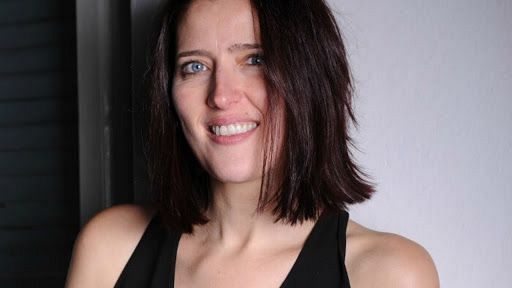 La Festa della Toscana sbarca per la prima volta anche su Tik Tok