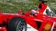 Formula 1: la Ferrari 2006 sarà svelata al Mugello
