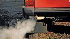 Caratterizzazione del PM1 in tre citt¨¤ italiane: Firenze, Genova e Milano