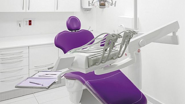 Il fallimento della catena odontoiatrica Dentix lascia centinaia di pazienti senza cure