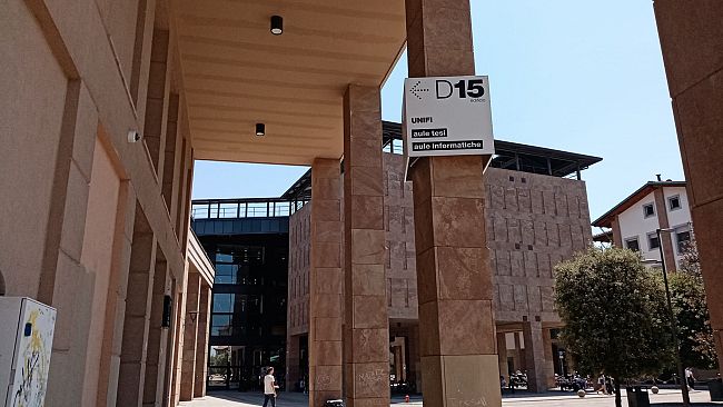 Affitti e residenze universitarie, le novità a Firenze