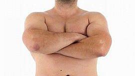 fight-or-nothing-clash-of-titans-intervista-a-andrzej-kulik-12-round-anche-versione-inglese