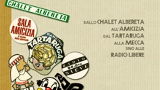 Ma che musica maestro