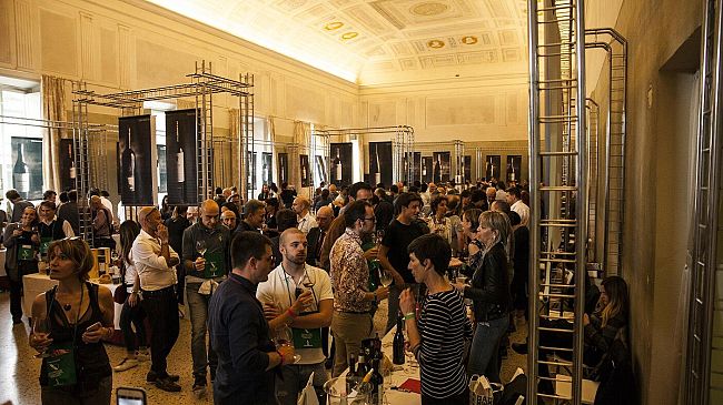 Al Real Collegio di Lucca