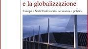 Il mondo atlantico e la globalizzazione