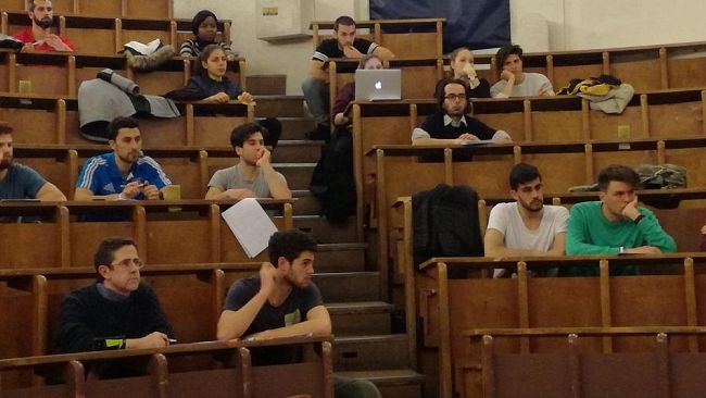 Diritto allo studio: approvato il bilancio consuntivo dell’Ardsu