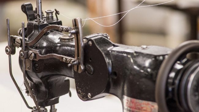 Cultura: confermate misure di sostegno del fondo emergenze