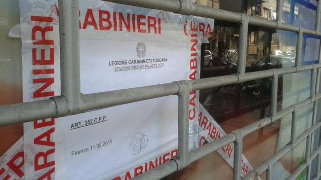 La prostituzione al tempo di Internet