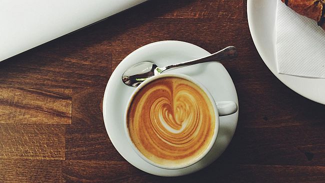 Referendum: Matteo Renzi chiude in piazza Signoria venerdì