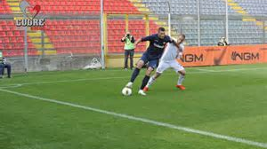 Empoli vs Cremonese 1 - 1: pareggio in rimonta