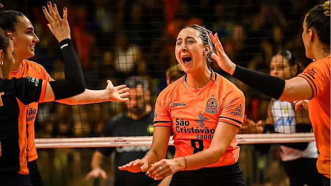 Volley: Scandicci conferma Bosetti, Il Bisonte piazza il colpo Cugno