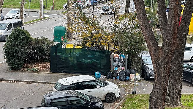 Revocato dal giudice l'amministratore condominiale disinteressato