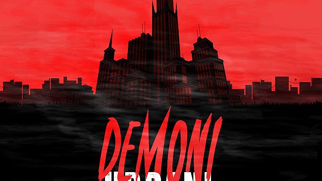 Demoni urbani, il Mostro di Firenze in podcast