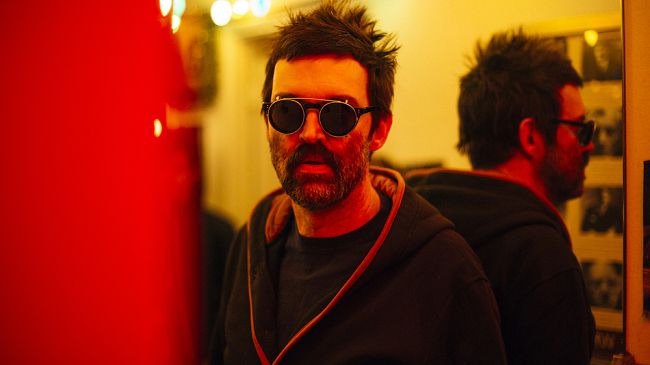 Flaming Lips & Eels la data più rock del Settembre a Prato