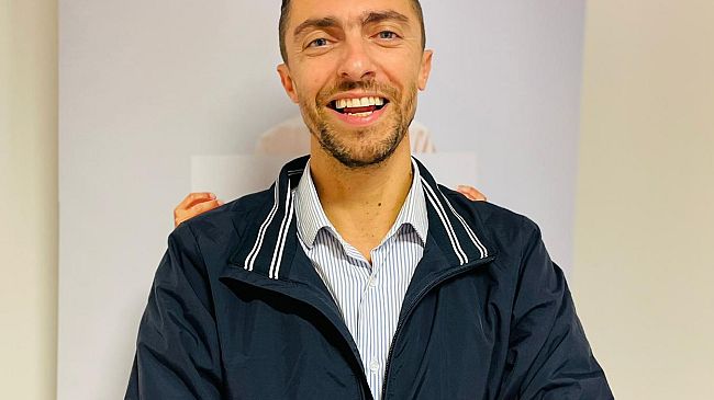 Nuovo Polo fieristico a Borgo San Lorenzo?