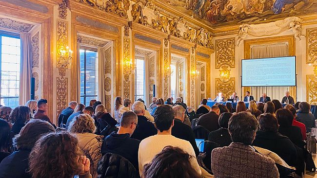 Manovra economica e Comuni toscani: luci, ombre e ricadute sui bilanci