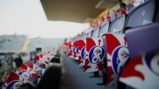 calciomercato-estivo-tifosi-pronti-a-rimuovere-i-tatuaggi