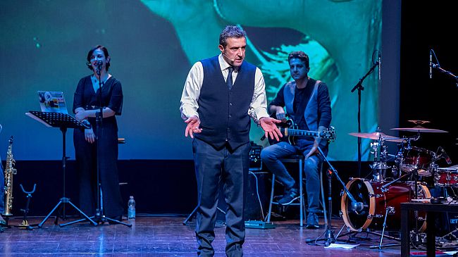 Teatro Politeama Pratese: la Stagione 2019/2020 e tutti i prezzi