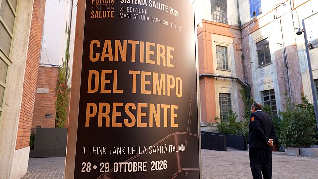 Il reintegro no-vax: una sfida dell'etica medica