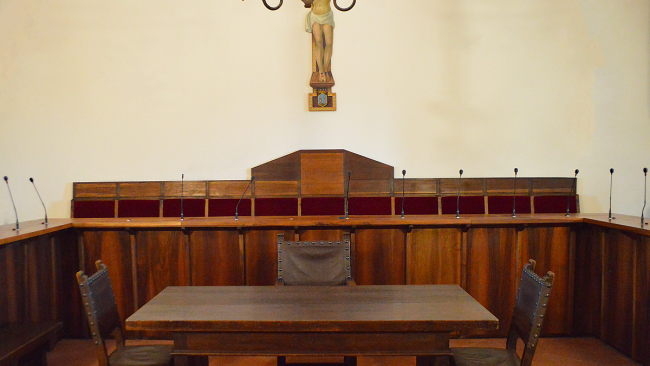 Nuovo Statuto comunale a Castellina in Chianti