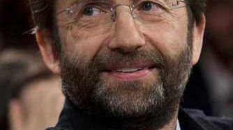 ​Art Bonus, in Palazzo Vecchio workshop con Nardella e Franceschini