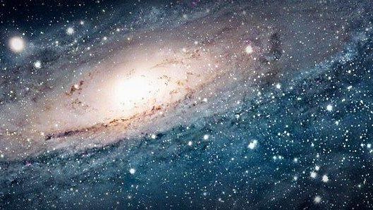 Astronomia accessibile ai non vedenti: stelle ‘da ascoltare’ sotto il cielo del Chianti