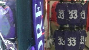 Fiorentina vs Paok, aspettando Mario Gomez: Dica 33