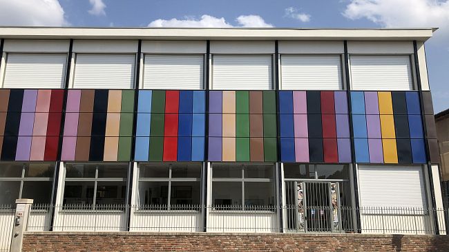 la-nuova-architettura-dellartigianato-tra-design-e-rigenerazione