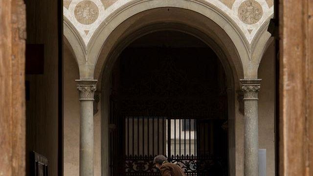 minori-stranieri-non-accompagnati-conferenza-aglinnocenti