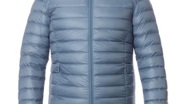 Moda, Giani: 'Dalla Toscana un memorandum unitario in cinque punti'