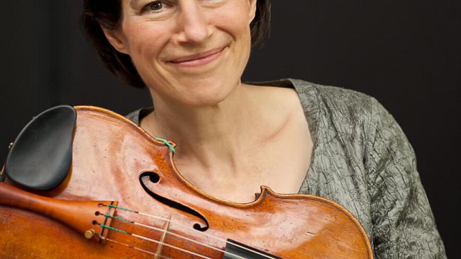 Il fine settimana degli Amici della Musica