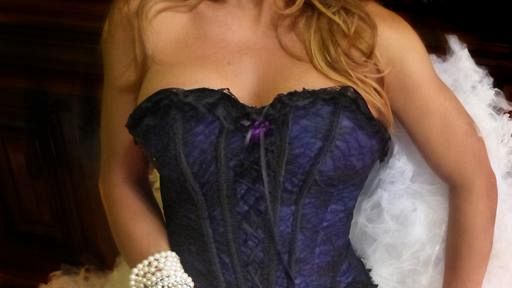 Uccise due persone a coltellate in via Fiume