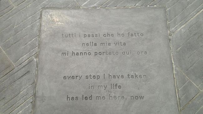 25 aprile: i programmi della Festa della Liberazione