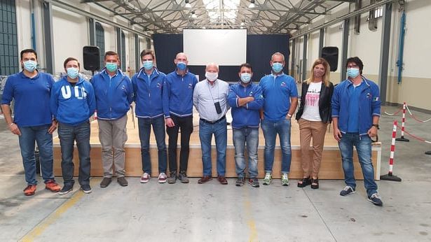 KME e Europa Metalli Moulds: Uilm diventa il primo sindacato