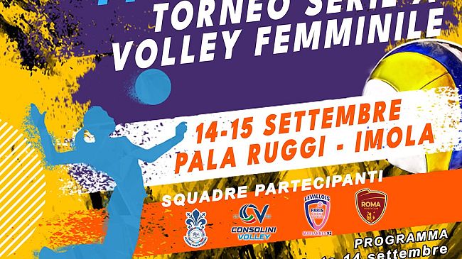 Bisonte Firenze: primo test agonistico stagionale