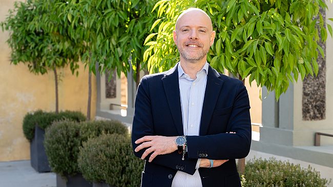 Fondazioni bancarie, Luca Gori coordinatore Consulta regionale