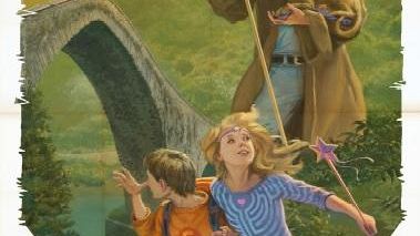 Lucca Comics and Games: il poster e i primi ospiti dell'edizione 2017