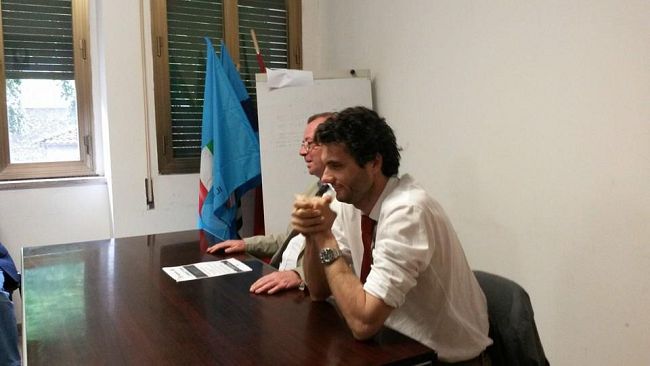 Scuola, Biffoni (Anci Toscana) al ministro Azzolina: 