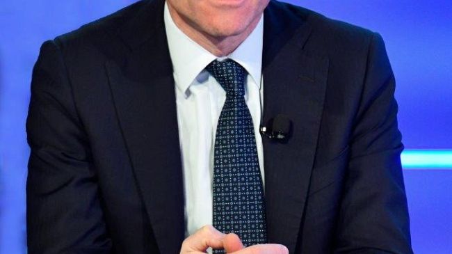 L'offerta fibra Poste Casa Ultraveloce per la connessione Internet