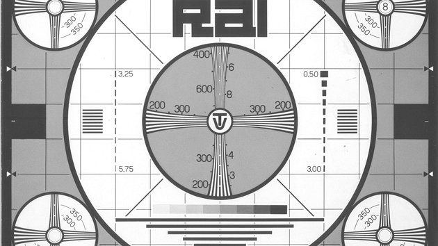 Canone Rai: il contributo resiste al vento del cambiamento