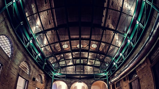 Firenze Prossima: partono gli incontri in presenza