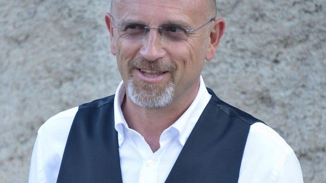 VajontS23: la Toscana risponde alla chiamata di Marco Paolini