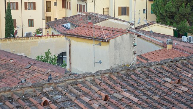 montedomini-il-patrimonio-pubblico-finisce-su-airbnb