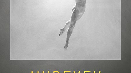 Nelle sale toscane il film evento su Nureyev, a 25 anni dalla scomparsa del genio ribelle