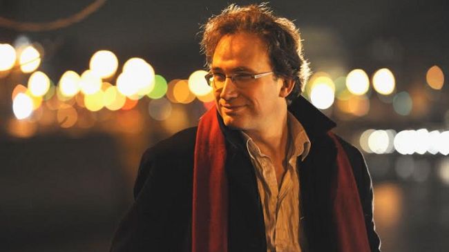 Duomo di Firenze: all'organo Escaich, maestro dell’improvvisazione